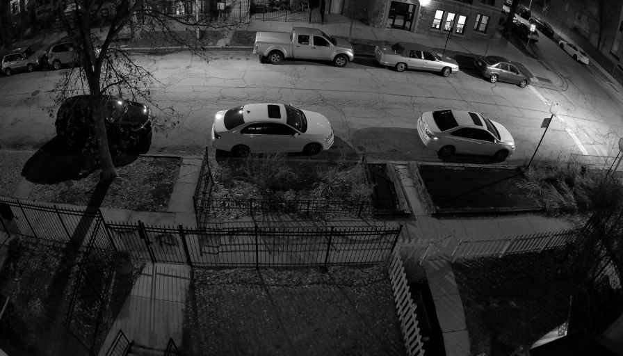 Reolink Camera Two_01_Reolink Home Hub One_20251222180226.jpg